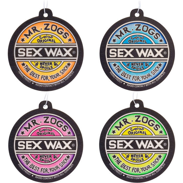 Sex on sale wax price